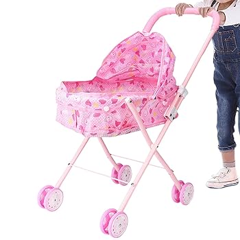 bareʕ๑•ɷ•๑ʔshop　ベビーカー ピンク　美品 bareʕ๑•ɷ•๑ʔshop ベビーカー ピンク 美品 bareʕ๑•ɷ•๑ʔshop様専用